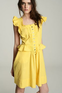 yellow-summer-dress-2011